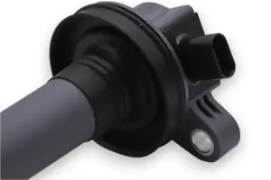 Granatelli Motor Sports - Granatelli Motor Sports Street Fighter Series Coil-On-Plug Coil And Connector Kit 28-1816SF - Image 4