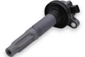 Granatelli Motor Sports - Granatelli Motor Sports Street Fighter Series Coil-On-Plug Coil And Connector Kit 28-1816SF - Image 5