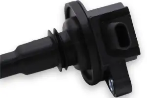 Granatelli Motor Sports - Granatelli Motor Sports  Pro Series Coil-On-Plug Coil And Connector Kit 28-1818CP - Image 6