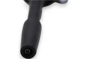 Granatelli Motor Sports - Granatelli Motor Sports  Pro Series Coil-On-Plug Coil And Connector Kit 28-1818CP - Image 5