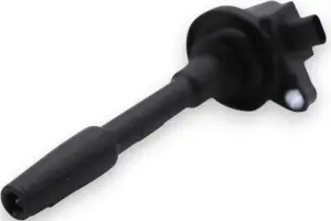 Granatelli Motor Sports - Granatelli Motor Sports  Pro Series Coil-On-Plug Coil And Connector Kit 28-1818CP - Image 7