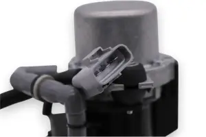 Granatelli Motor Sports - Granatelli Motor Sports 12-Volt Vacuum Pump Systems 410100 - Image 3