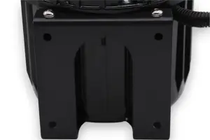 Granatelli Motor Sports - Granatelli Motor Sports 12-Volt Electric Brake Vacuum Pump Systems 410101B - Image 4