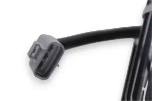 Granatelli Motor Sports - Granatelli Motor Sports 12-Volt Vacuum Pump Systems 410102C - Image 3