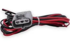 Granatelli Motor Sports - Granatelli Motor Sports 12-Volt Vacuum Pump Systems 410102C - Image 7