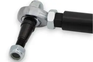 Granatelli Motor Sports - Granatelli Motor Sports  C7 Corvette Toe Link 500059 - Image 3