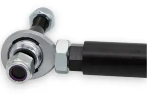 Granatelli Motor Sports - Granatelli Motor Sports  C7 Corvette Toe Link 500059 - Image 4