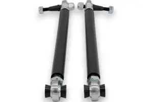 Granatelli Motor Sports - Granatelli Motor Sports  C7 Corvette Toe Link 500059 - Image 2