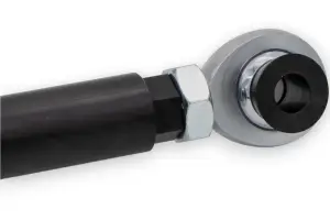 Granatelli Motor Sports - Granatelli Motor Sports  C7 Corvette Toe Link 500059 - Image 5