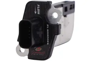 Granatelli Motor Sports - Granatelli Motor Sports Mass Airflow Sensor 80065024 - Image 5