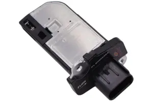 Granatelli Motor Sports - Granatelli Motor Sports Mass Airflow Sensor 80065024 - Image 3