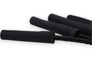 Granatelli Motor Sports - Granatelli Motor Sports "0 ohm" High Performance Spark Plug Wires - Image 2