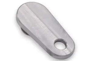 Granatelli Motor Sports - Granatelli Motor Sports LT Billet Purge Solenoid Delete Plug- GEN V - Image 4