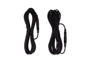 Granatelli Motor Sports - Granatelli Motor Sports Electronic Exhaust Cutout Kit 307540K - Stainless Steel Weld-In - 4.00" - Image 10