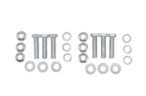 Granatelli Motor Sports - Granatelli Motor Sports Electronic Exhaust Cutout Kit 307540K - Stainless Steel Weld-In - 4.00" - Image 8