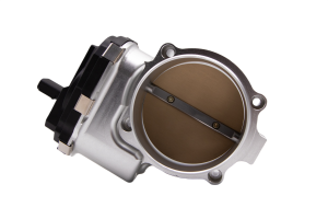 Granatelli Motor Sports - Granatelli Motor Sports LT1/LT4/LT5 Drive-By-Wire Billet Throttle Body GMTBLT4 - Image 10