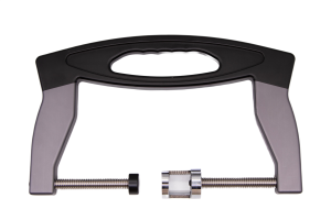 Granatelli Motor Sports Valve Spring Compressor HD Billet - Image 2