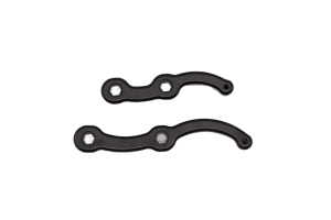 Granatelli Motor Sports Valve Spring Compressor HD Billet - Image 3