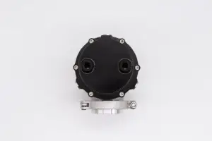 Granatelli Motor Sports - Granatelli Motor Sports Water Cooled Diaphragm Design 44MM Turbo Wastegate #540244 - Image 7