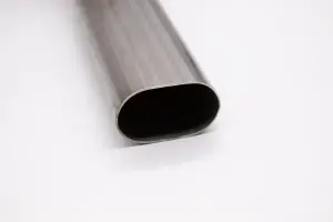 Granatelli Motor Sports - Granatelli Motor Sports Exhaust Tubing 313535 - Image 2