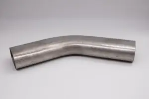 Granatelli Motor Sports - Granatelli Motor Sports Exhaust Tubing 313536 - Image 2