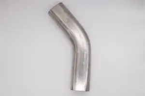 Granatelli Motor Sports Exhaust Tubing 313536