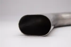 Granatelli Motor Sports - Granatelli Motor Sports Exhaust Tubing 313536 - Image 4