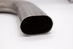 Granatelli Motor Sports - Granatelli Motor Sports Exhaust Tubing 313537 - Image 5