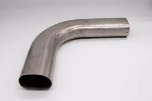 Granatelli Motor Sports - Granatelli Motor Sports Exhaust Tubing 313537 - Image 3