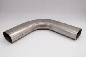 Granatelli Motor Sports - Granatelli Motor Sports Exhaust Tubing 313537 - Image 2