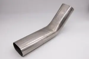 Granatelli Motor Sports - Granatelli Motor Sports Exhaust Tubing 313538 - Image 2