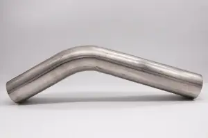 Granatelli Motor Sports - Granatelli Motor Sports Exhaust Tubing 313538 - Image 3