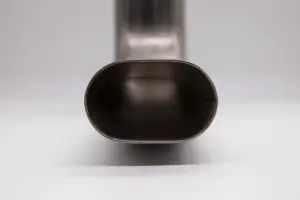 Granatelli Motor Sports - Granatelli Motor Sports Exhaust Tubing 313539 - Image 5