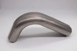 Granatelli Motor Sports - Granatelli Motor Sports Exhaust Tubing 313539 - Image 2