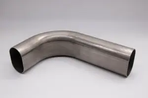 Granatelli Motor Sports - Granatelli Motor Sports Exhaust Tubing 313539 - Image 4