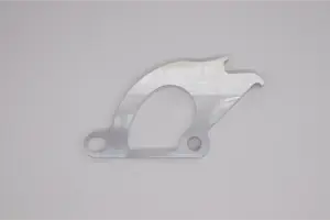 Granatelli Motor Sports - Granatelli Motor Sports  Clutch Quadrant GMCQ7998 - Image 4