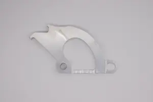 Granatelli Motor Sports - Granatelli Motor Sports  Clutch Quadrant GMCQ7998 - Image 5