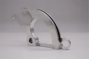 Granatelli Motor Sports - Granatelli Motor Sports  Clutch Quadrant GMCQ7998 - Image 7