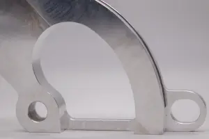 Granatelli Motor Sports - Granatelli Motor Sports  Clutch Quadrant GMCQ7998 - Image 8