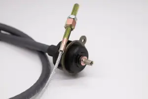 Granatelli Motor Sports - Granatelli Motor Sports  Clutch Quadrant GMCQ7998 - Image 3