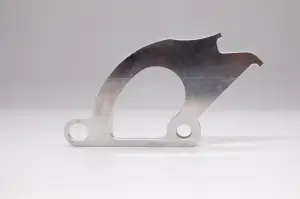 Granatelli Motor Sports - Granatelli Motor Sports  Clutch Quadrant GMCQ7998 - Image 6