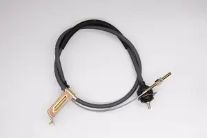 Granatelli Motor Sports - Granatelli Motor Sports  Clutch Quadrant Kit GMCQ7999 - Image 3