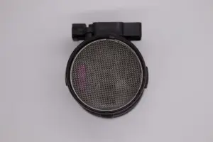 Granatelli Motor Sports - Granatelli Motor Sports  Mass Airflow Sensor 350114 - Image 3