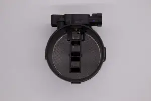 Granatelli Motor Sports - Granatelli Motor Sports  Mass Airflow Sensor 350114 - Image 4