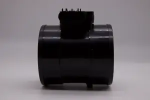 Granatelli Motor Sports - Granatelli Motor Sports  Mass Airflow Sensor 350114 - Image 5