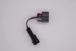 Granatelli Motor Sports - Granatelli Motor Sports  Mass Airflow Sensor 350114 - Image 6