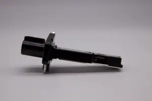 Granatelli Motor Sports - Granatelli Motor Sports Slot-In Mass Airflow Sensor 350302-C - Image 4