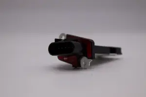 Granatelli Motor Sports - Granatelli Motor Sports Slot-In Mass Airflow Sensor 350302-C - Image 5