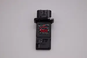Granatelli Motor Sports - Granatelli Motor Sports Slot-In Mass Airflow Sensor 350302-C - Image 2