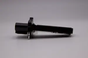 Granatelli Motor Sports - Granatelli Motor Sports Mass Airflow Sensor 350339-C - Image 4